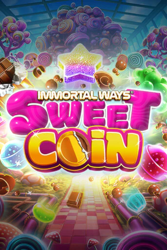 Immortal Ways Sweet Coin играть демо версию | SlotoKing без регистрации