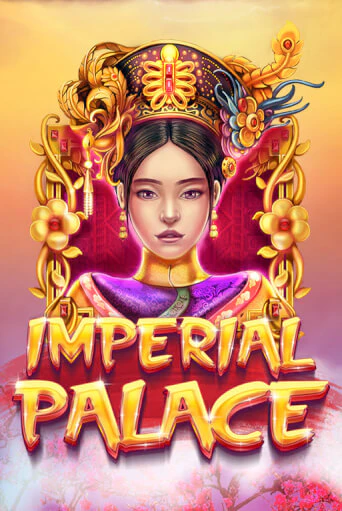 Imperial Palace играть демо версию | SlotoKing без регистрации