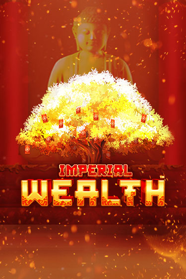 Imperial Wealth играть демо версию | SlotoKing без регистрации