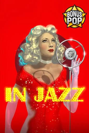 In Jazz играть демо версию | SlotoKing без регистрации