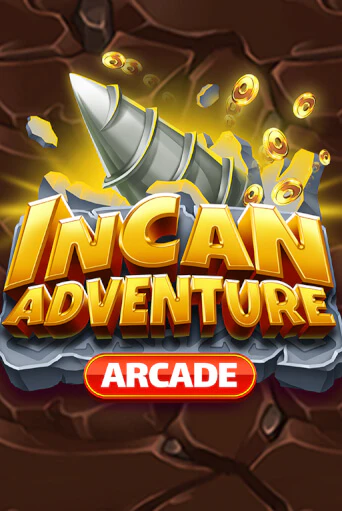 Incan Adventure играть демо версию | SlotoKing без регистрации