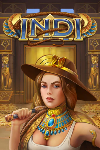 Indi играть демо версию | SlotoKing без регистрации