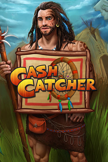 Indian Cash Catcher играть демо версию | SlotoKing без регистрации