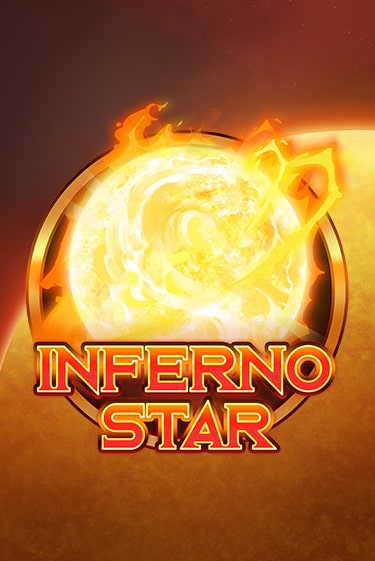 Inferno Star играть демо версию | SlotoKing без регистрации