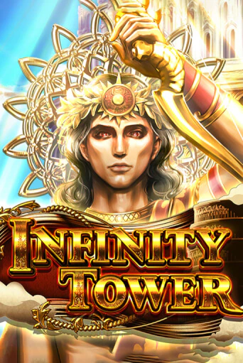 Infinity Tower играть демо версию | SlotoKing без регистрации