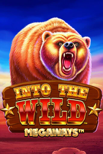 Into the Wild Megaways играть демо версию | SlotoKing без регистрации