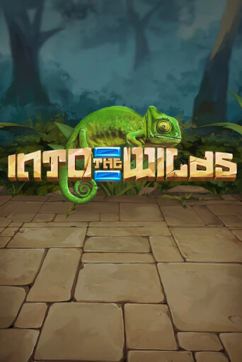 Into The Wilds играть демо версию | SlotoKing без регистрации
