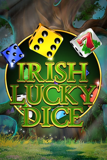 Irish Lucky Dice играть демо версию | SlotoKing без регистрации