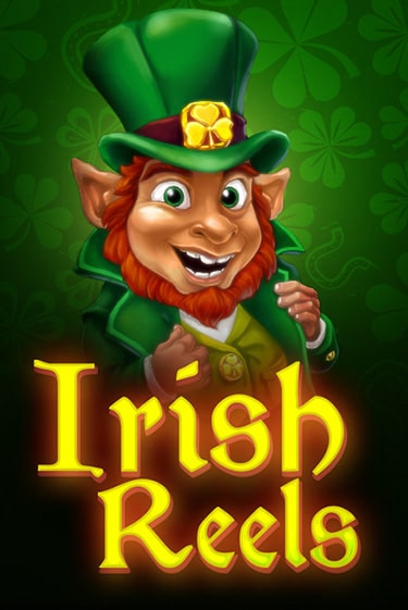 Irish Reels играть демо версию | SlotoKing без регистрации