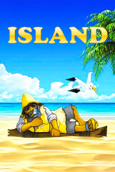 Island играть демо версию | SlotoKing без регистрации