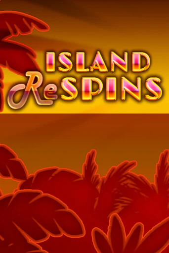 Island Respin   играть демо версию | SlotoKing без регистрации