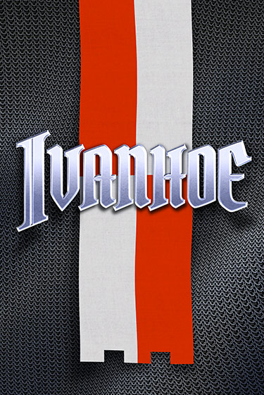 Ivanhoe играть демо версию | SlotoKing без регистрации