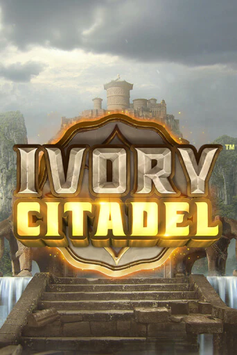 Ivory Citadel играть демо версию | SlotoKing без регистрации