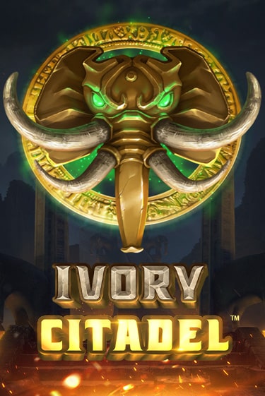 Ivory Citadel играть демо версию | SlotoKing без регистрации