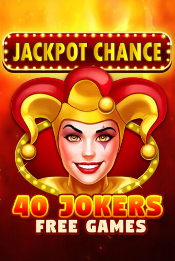 40 Jokers Free Games играть демо версию | SlotoKing без регистрации