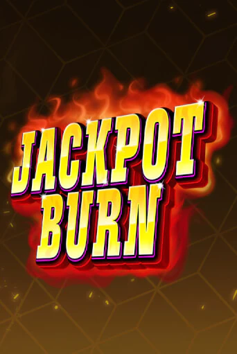 Jackpot Burn играть демо версию | SlotoKing без регистрации
