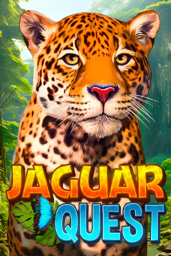 Jaguar Quest играть демо версию | SlotoKing без регистрации