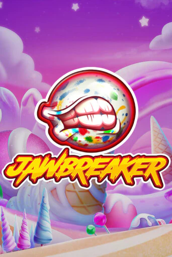 Jawbreaker играть демо версию | SlotoKing без регистрации