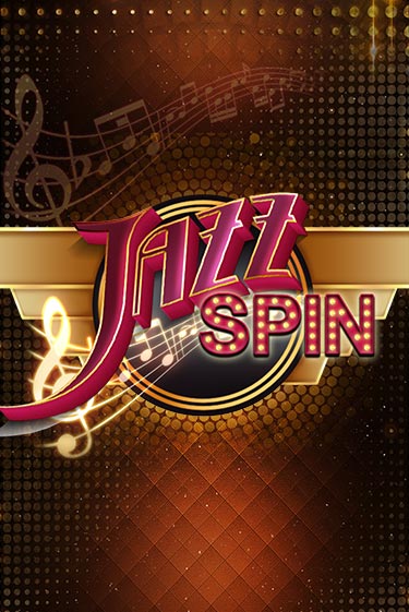 Jazz Spin играть демо версию | SlotoKing без регистрации