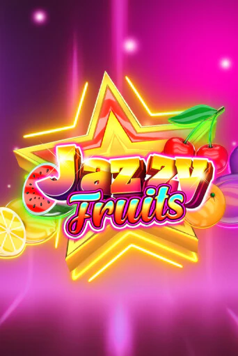 Jazzy Fruits играть демо версию | SlotoKing без регистрации
