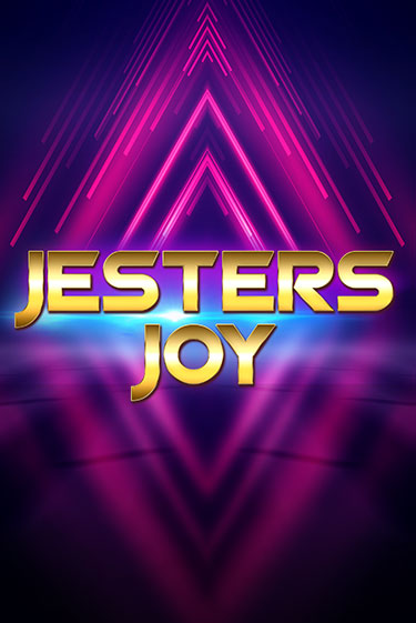 Jesters Joy играть демо версию | SlotoKing без регистрации
