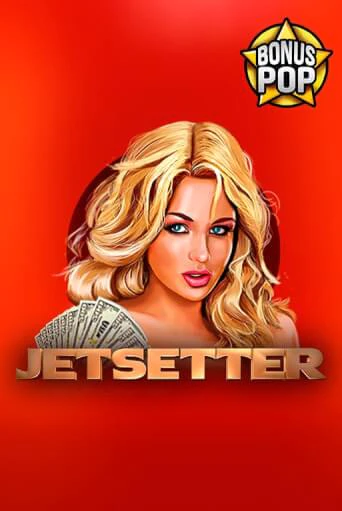 Jetsetter играть демо версию | SlotoKing без регистрации