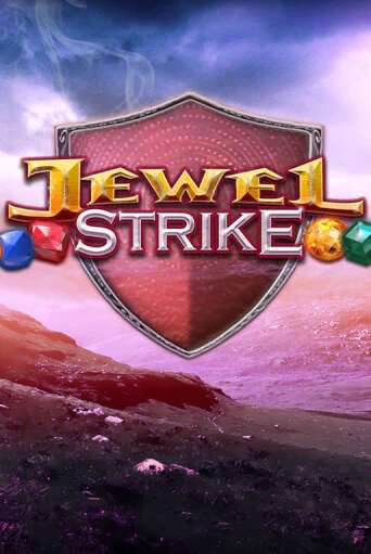 Jewel Strike играть демо версию | SlotoKing без регистрации