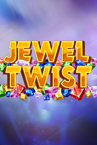Jewel Twist играть демо версию | SlotoKing без регистрации