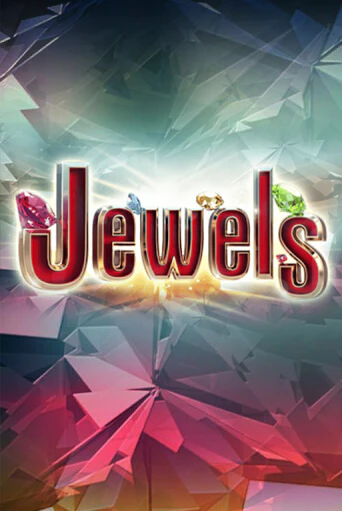 Jewels играть демо версию | SlotoKing без регистрации