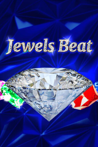 Jewels Beat играть демо версию | SlotoKing без регистрации