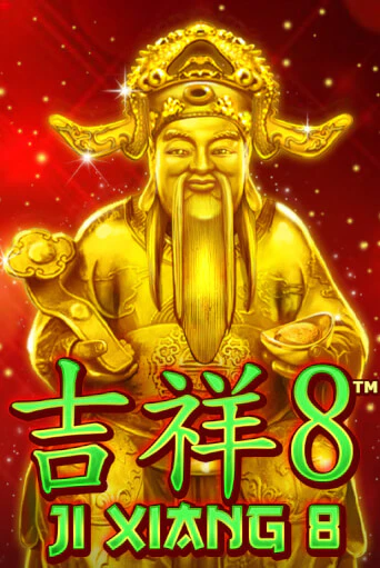 Ji Xiang 8 играть демо версию | SlotoKing без регистрации