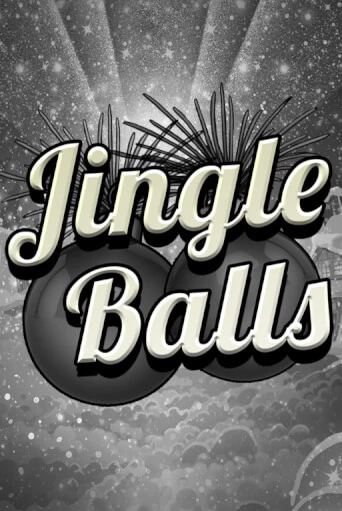 Jingle Balls играть демо версию | SlotoKing без регистрации