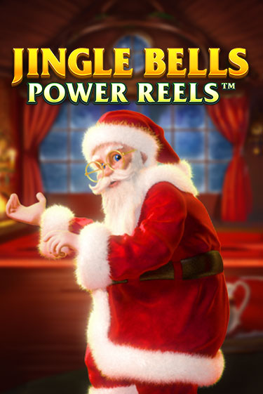 Jingle Bells Power Reels играть демо версию | SlotoKing без регистрации