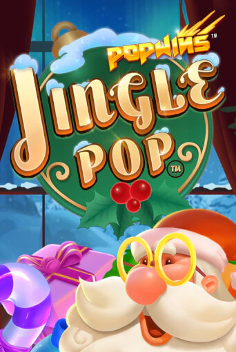 JinglePop играть демо версию | SlotoKing без регистрации