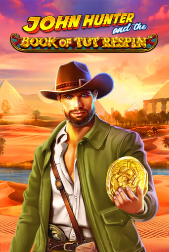 Book Of Tut Respin играть демо версию | SlotoKing без регистрации