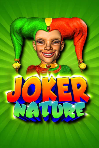 Joker Nature играть демо версию | SlotoKing без регистрации
