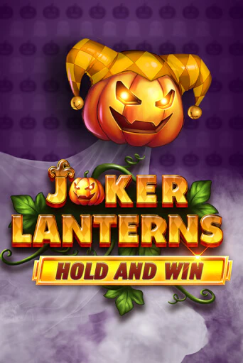 Joker Lanterns Hold and Win играть демо версию | SlotoKing без регистрации