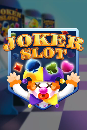 Joker Slot играть демо версию | SlotoKing без регистрации