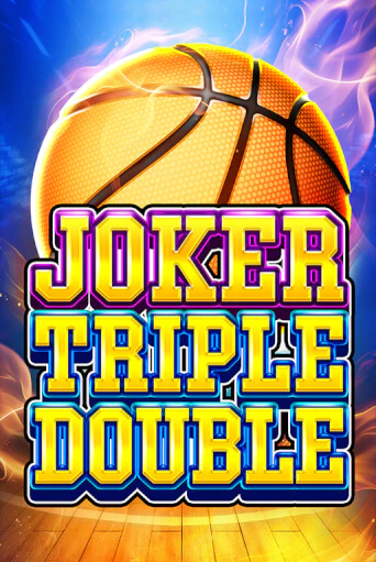 Joker Triple Double играть демо версию | SlotoKing без регистрации
