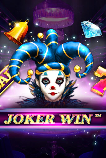 Joker Win играть демо версию | SlotoKing без регистрации