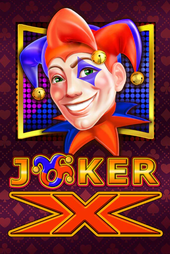 Joker X играть демо версию | SlotoKing без регистрации