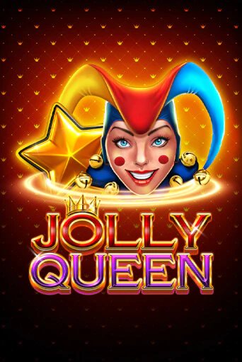 Jolley Queen играть демо версию | SlotoKing без регистрации