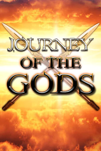 Journey of the Gods играть демо версию | SlotoKing без регистрации