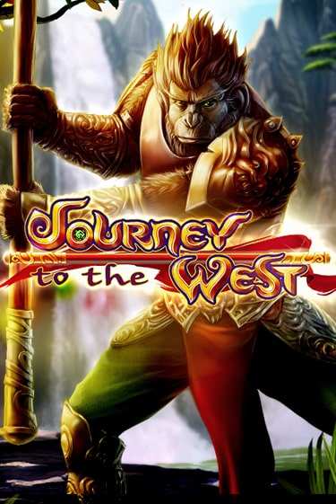 Journey to the West играть демо версию | SlotoKing без регистрации