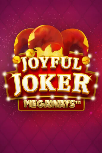 Joyful Joker играть демо версию | SlotoKing без регистрации