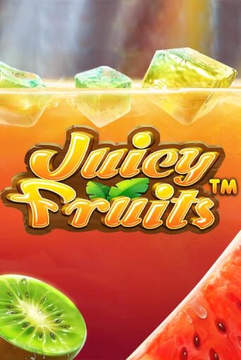 Juicy Fruits играть демо версию | SlotoKing без регистрации
