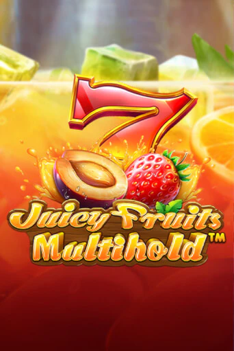 Juicy Fruits Multihold играть демо версию | SlotoKing без регистрации
