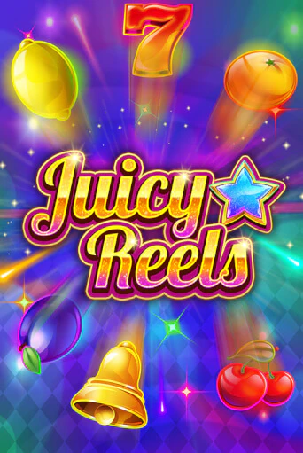 Juicy Reels играть демо версию | SlotoKing без регистрации