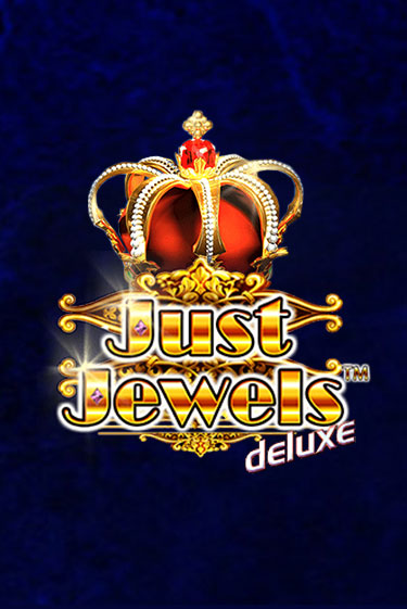 Just Jewels Deluxe играть демо версию | SlotoKing без регистрации
