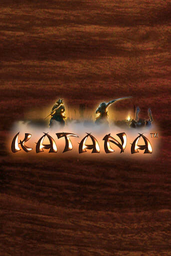 Katana играть демо версию | SlotoKing без регистрации
